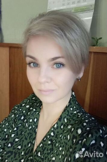 Помощник руководителя/Секретарь/Администратор