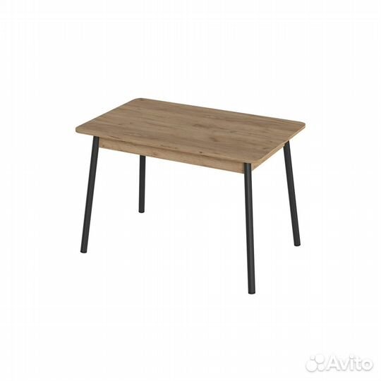 Стол обеденный 