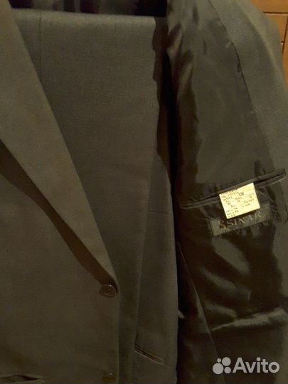 Костюм для школьника