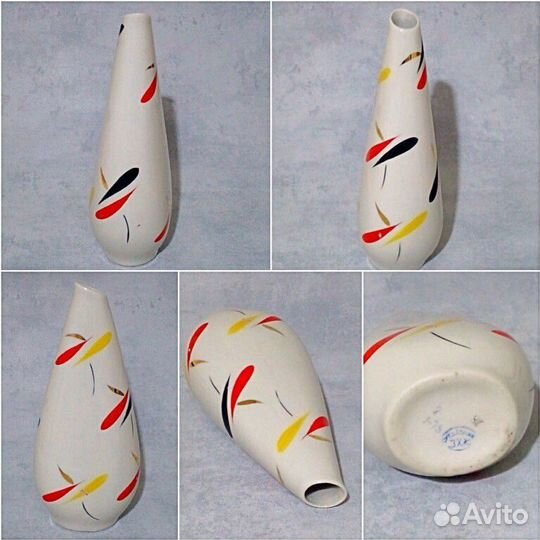 Графины,кувшины и др. СССР