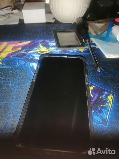 iPhone 14 Pro Max, 128 ГБ