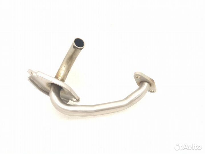 Трубка EGR Subaru Impreza GT7 2.0 FB20