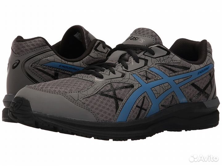 Asics Endurant Running US10 5