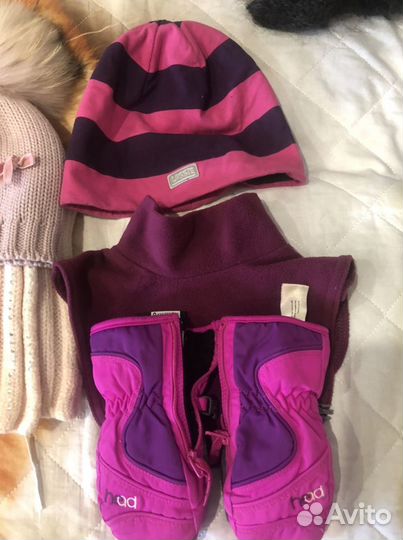 Шапки,панамы. Catya,Lassie,hm,sela