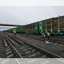 Аренда страховочных пакетов, Благовещенск