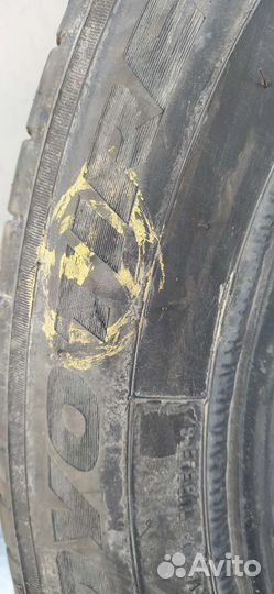 Toyo Proxes Comfort 205/55 R16 94V