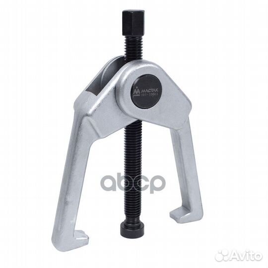 Мастак Съемник рулевого шарнира 101-10001 Мастак