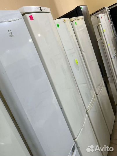 Холодильник бу с гарантией и доставкой