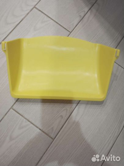 Клетка для декоративного кролика