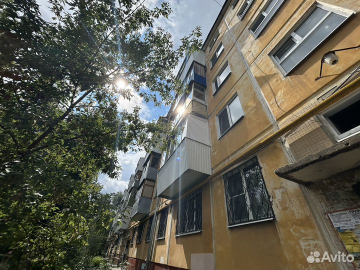 Окна Балконы/Качество