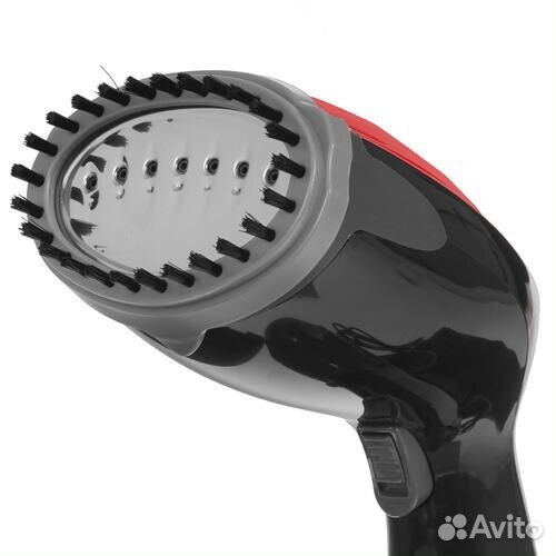 Ручной отпариватель Magio MG-329Plus