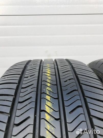 Toyo Open Country I/T 235/55 R20 98W