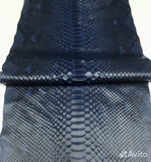 Leica Q,Q2,Q3 :замена шкурки