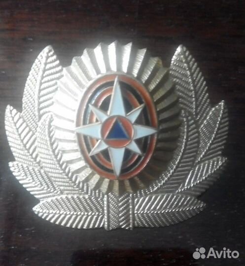 Кокарды;Шорты кмф;Погоны вмф