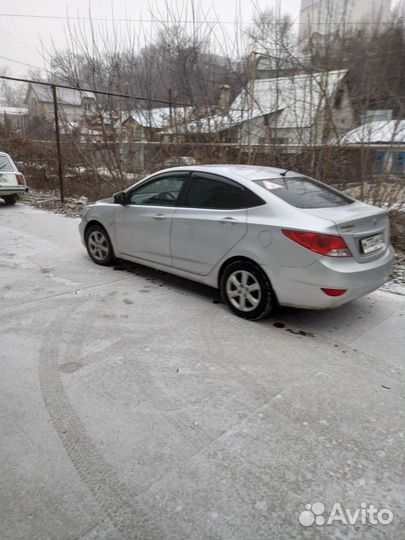 Пассажирские перевозки межгород