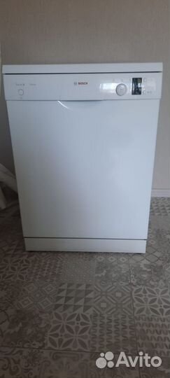 Посудомоечная машина Bosch 60 см бу