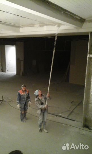 Ремонт и отделка квартир(русские женщины)