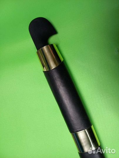 Шашка Квказская