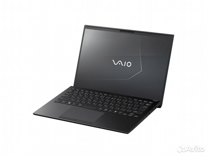 Vaio SX14R 2024 Ultra 7 155H/Ultra 5 125H, 32/16GB