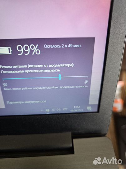 Свежий Lenovo 330/FullHD/A6-9225/4GB/R530 2GB