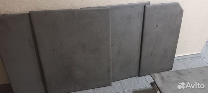 Туристический набор для кемпинга