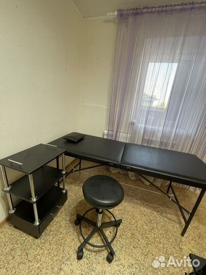 Набор мастера