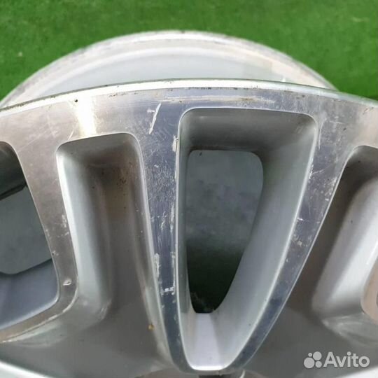 Диск литой Бентли Флаинг Спур (2013-2019)