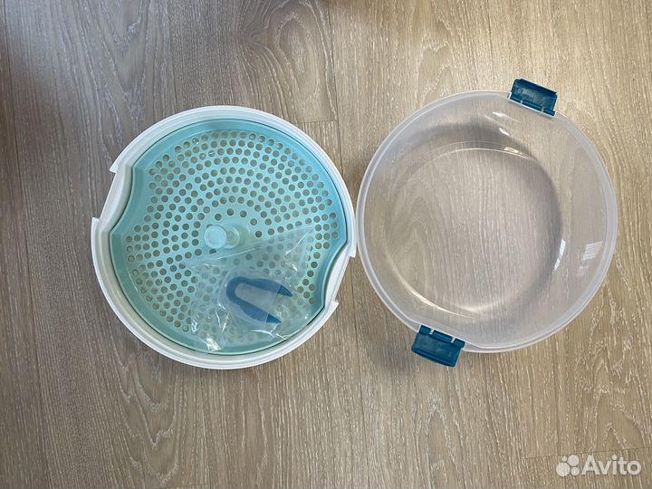 Подогреватель для бутылочек philips avent