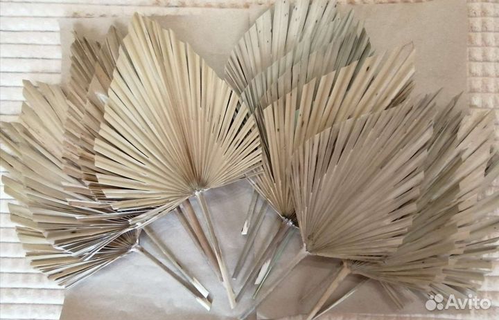 Набор для флориста