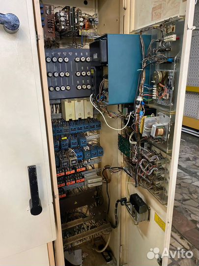 Климатическая камера ilka KTK-800