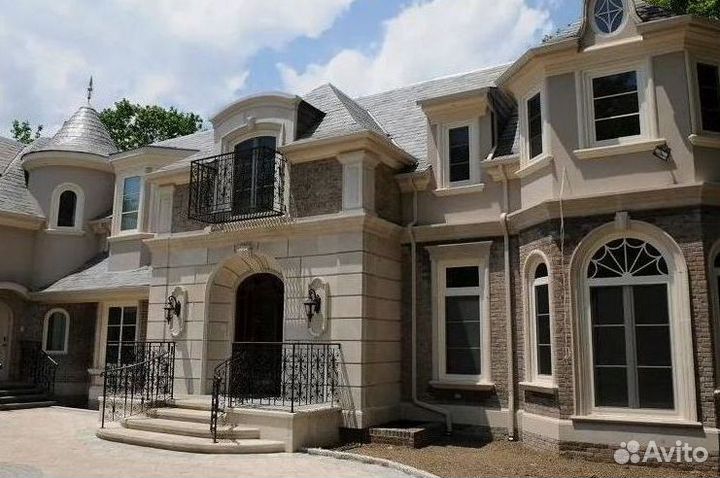 Дагестанский камень от произодителя