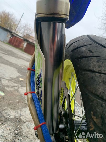 Asiawing 450