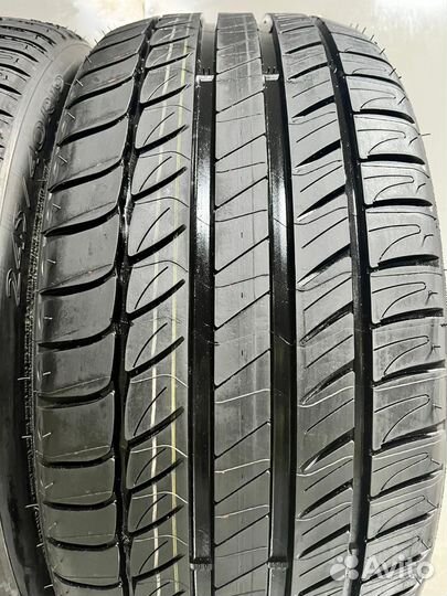 Michelin Primacy HP 245/40 R19