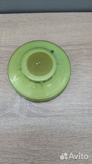 С2000 ИП исп.01