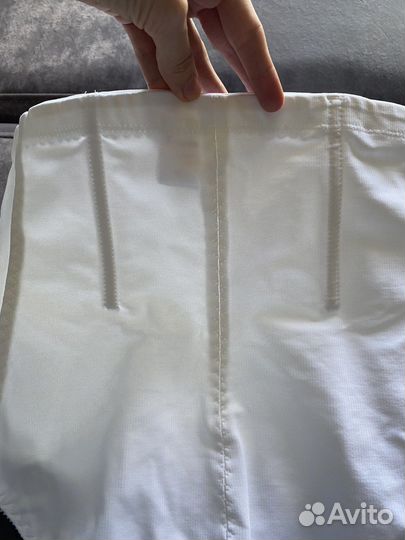 Бандаж послеродовой