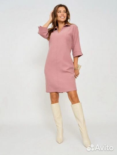 Продам готовый бизнес магазинна озон/ карточки