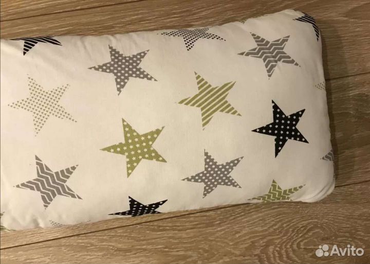 Подушка для беременных