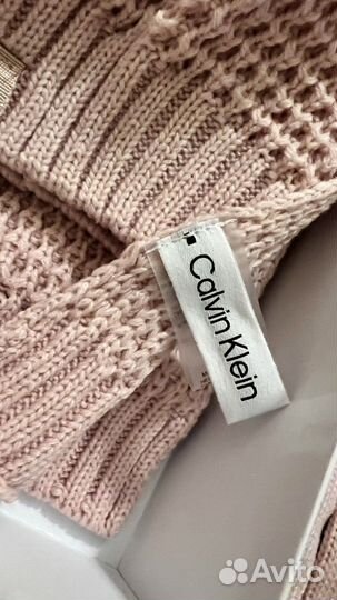 Комплект/набор шапка, шарф, перчатки