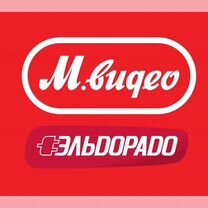 PPT - Тема: Строение электронных оболочек атомов. PowerPoint Presentation - ID:6