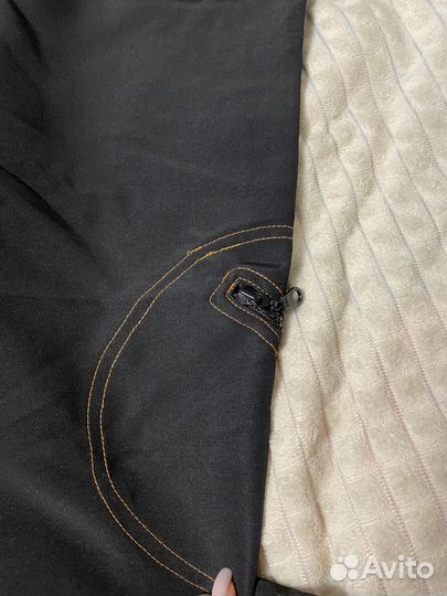 Костюм для беременных и кормящих