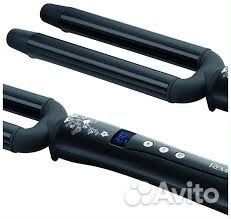 Стайлер Remington CI 9522