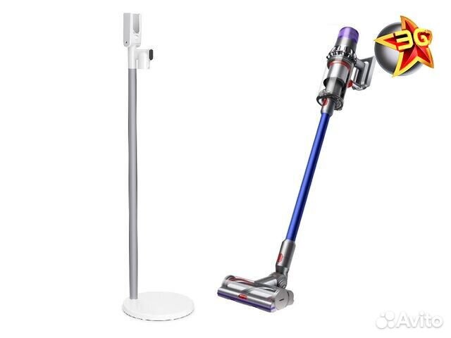 Dyson v11 absolute. Dyson v11 extra. & пылесос dyson sv28 v11 extra синий/серый. Пылесос dyson v11 absolute extra pro в черняховск. Пылесос dyson v11 absolute.