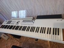 группа серьга. сергей галанин сейчас. песня лета чита лета чита. песня лета чита лета чита. песня лета чита лета чита.