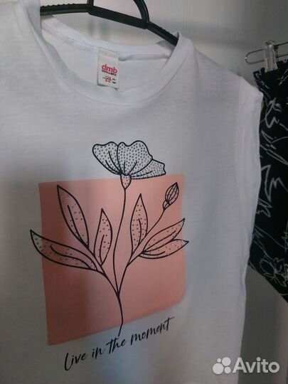 Комплект одежды