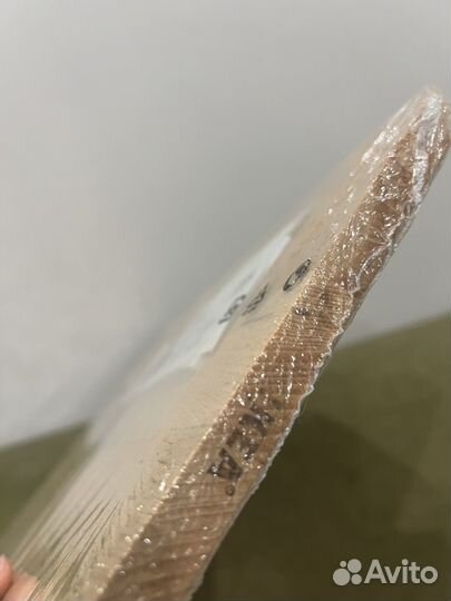 Доска разделочная икеа проппмэтт