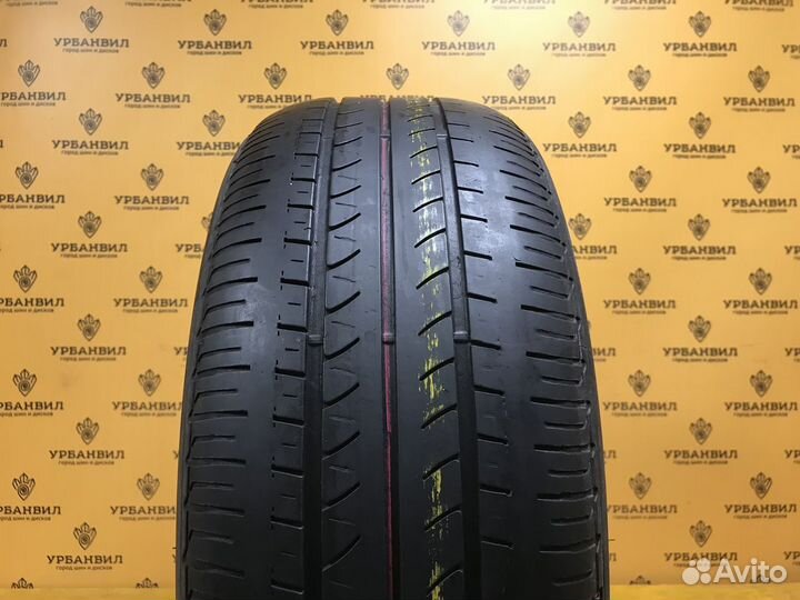 Bridgestone B250 195/55 R15 85H