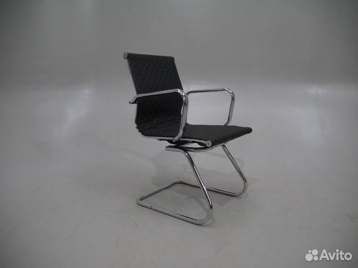 Кресло для переговоров