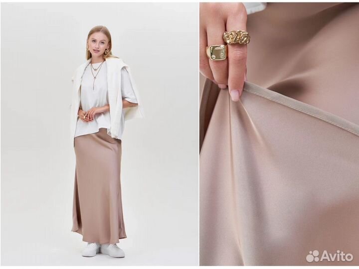 Фотограф для маркетплейсов