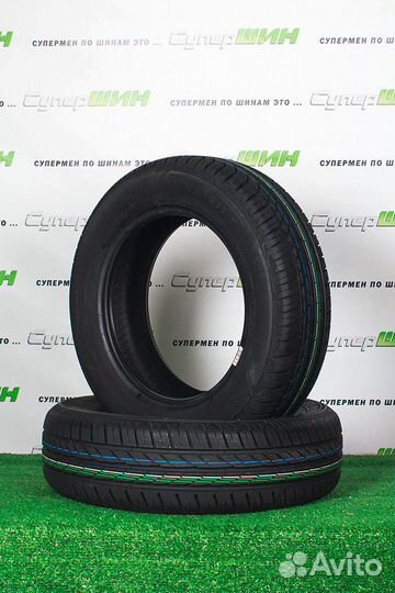 Torero MP47 195/55 R16