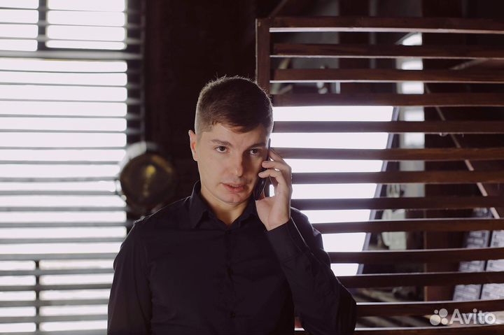 Юрист в строительстве консультация бесплатно